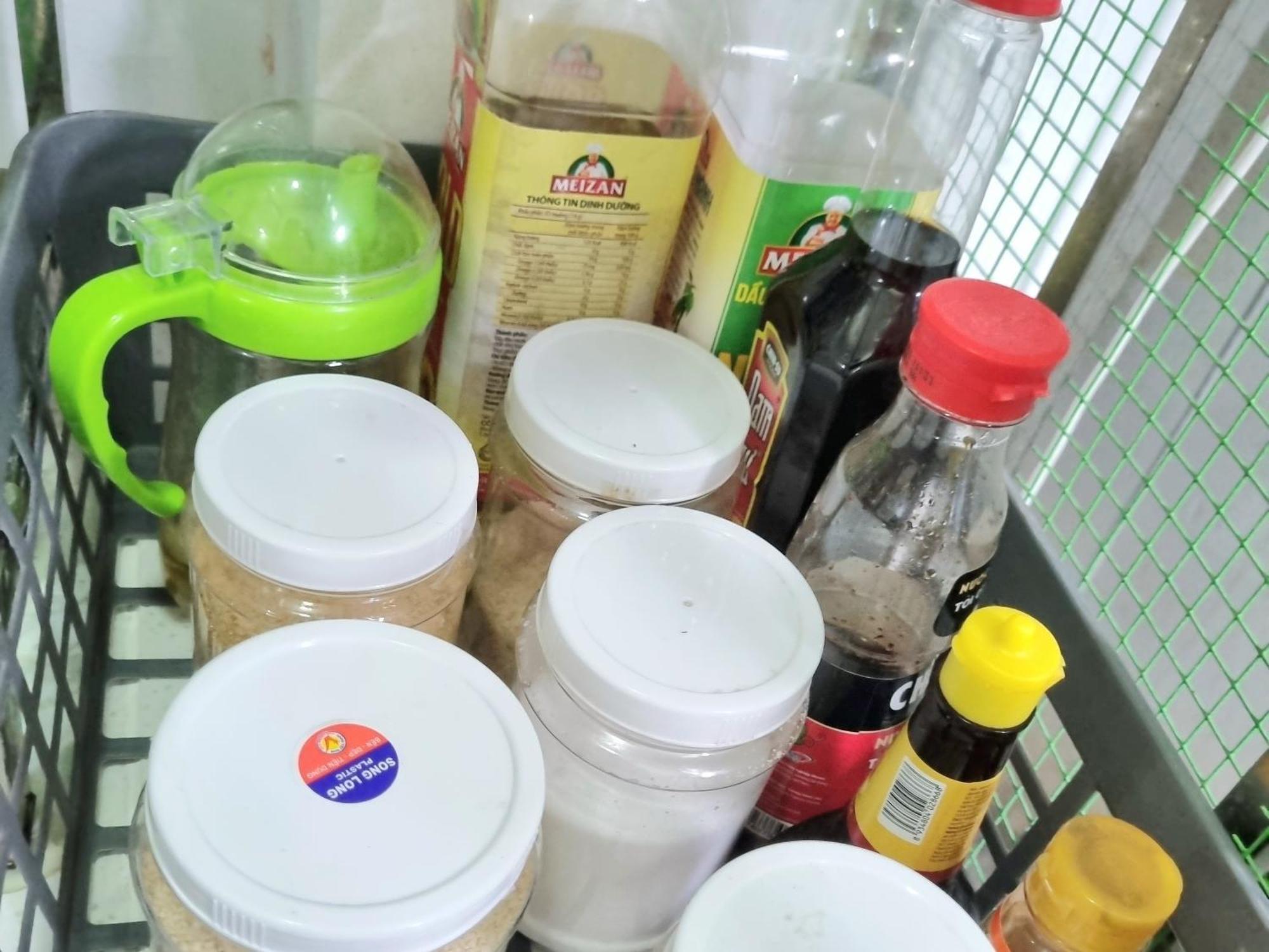 The Mini Apartment Includes Breakfast ハノイ市 エクステリア 写真