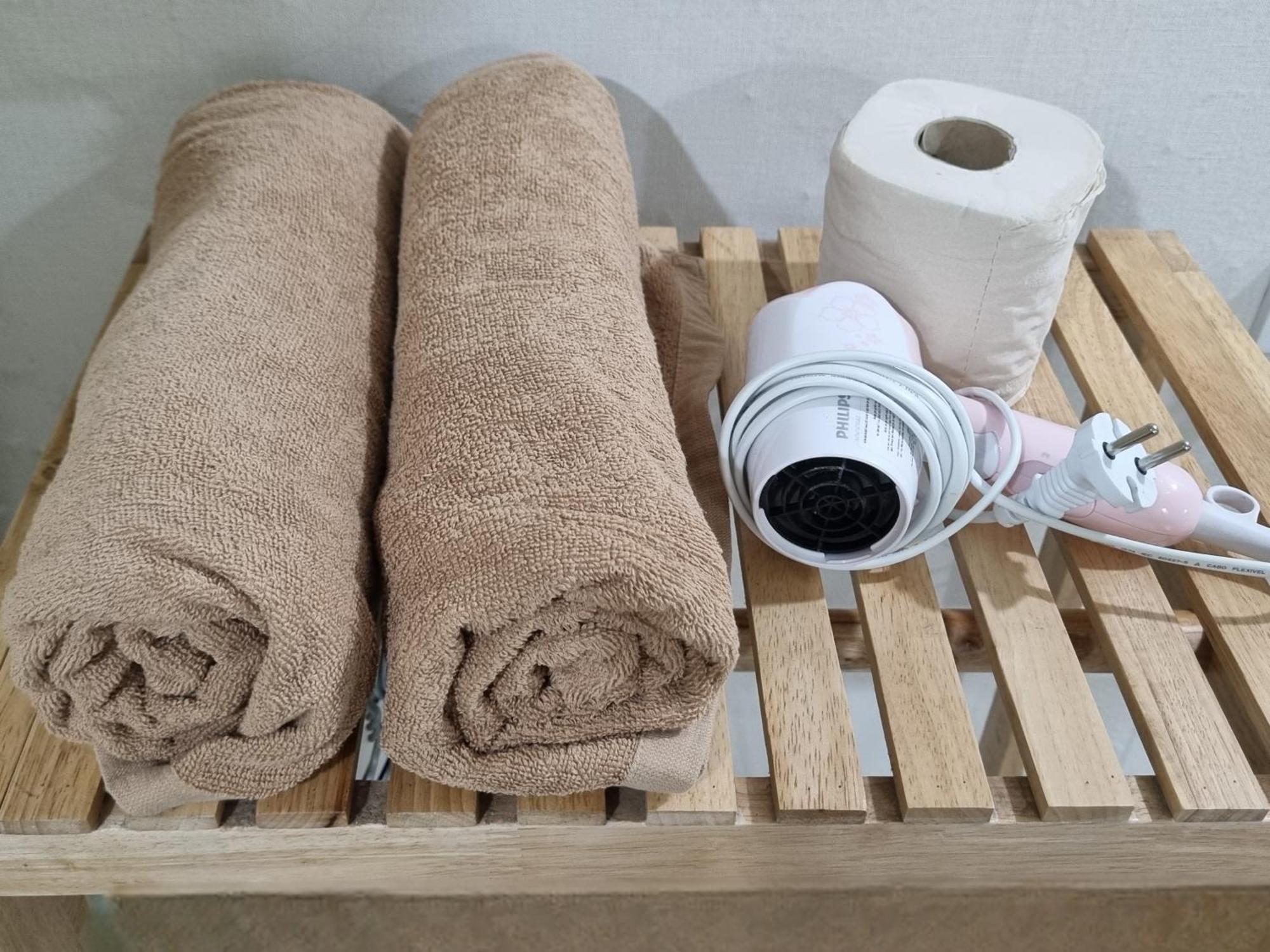 The Mini Apartment Includes Breakfast ハノイ市 エクステリア 写真