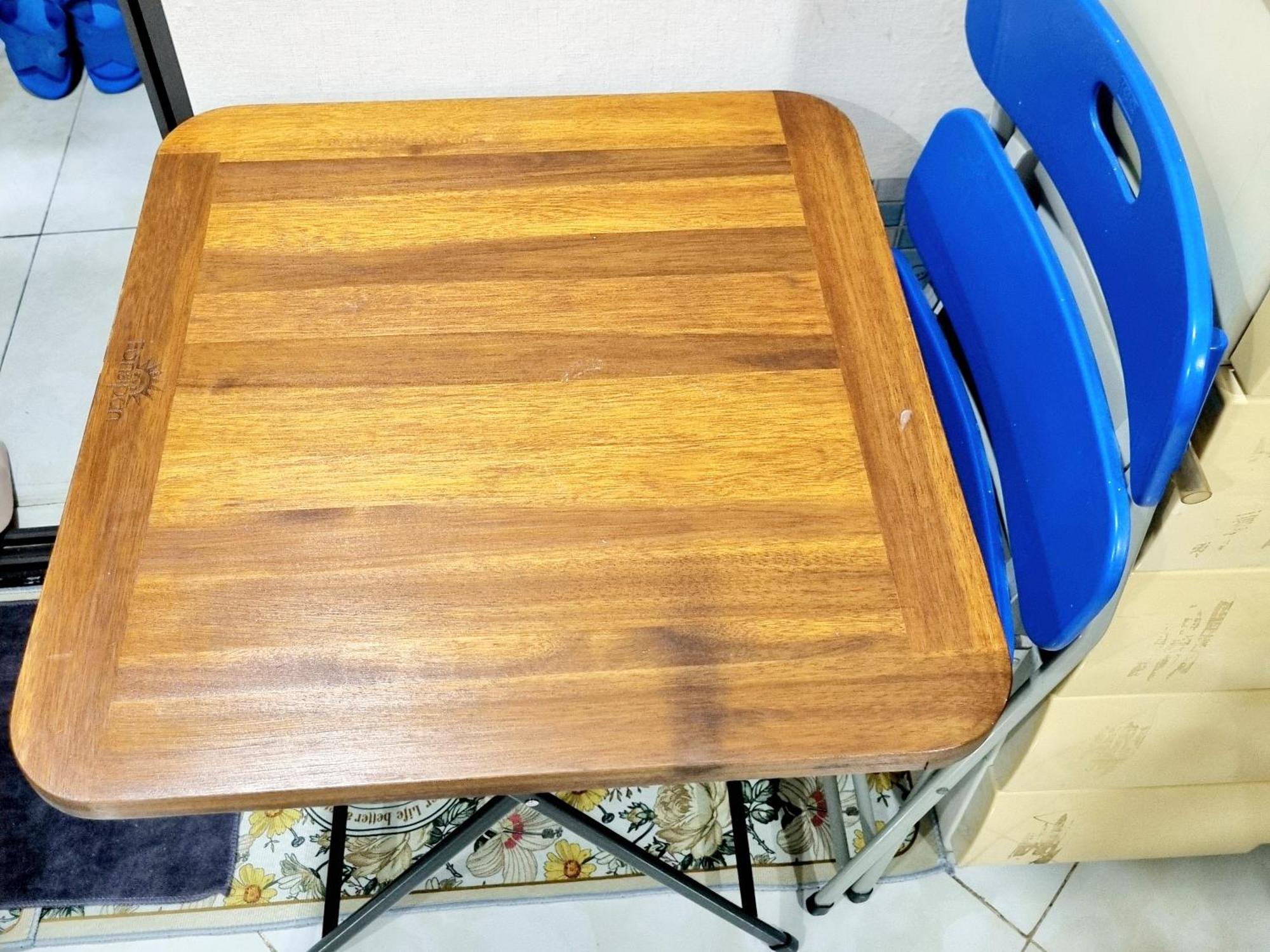 The Mini Apartment Includes Breakfast ハノイ市 エクステリア 写真