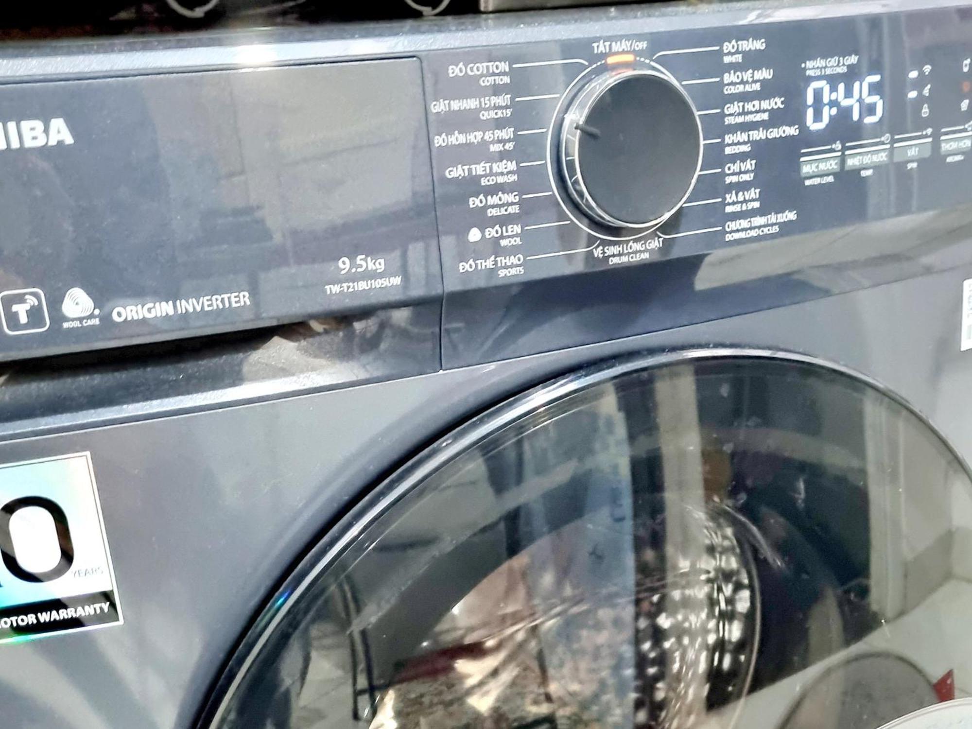 The Mini Apartment Includes Breakfast ハノイ市 エクステリア 写真